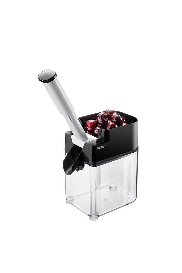 Corer Cherry Seed Extractor - 2