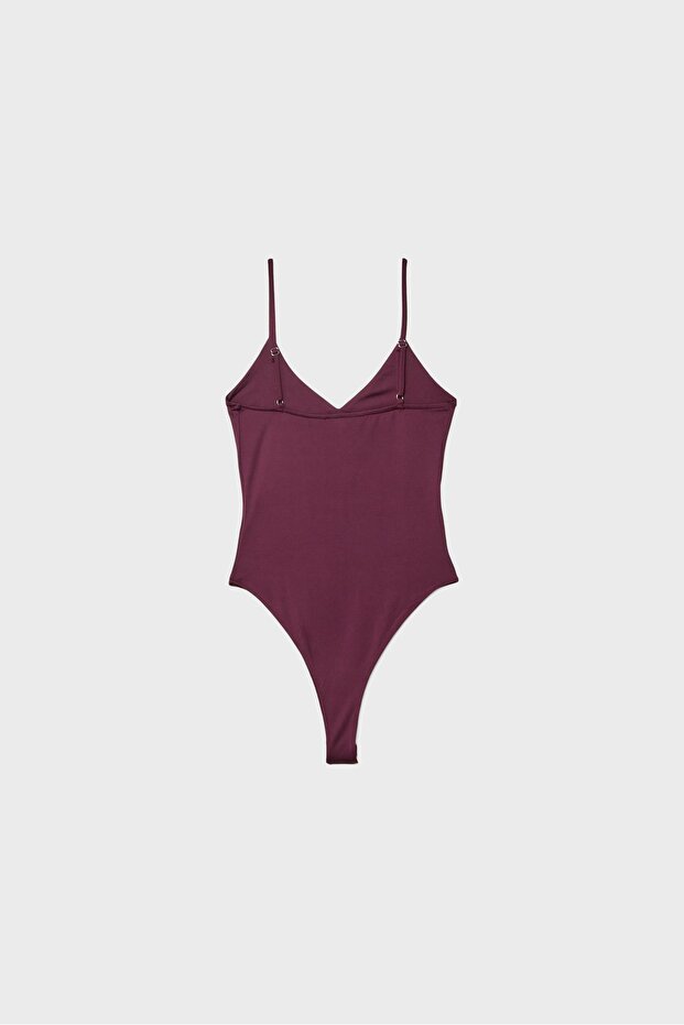 Basic askılı body - 7