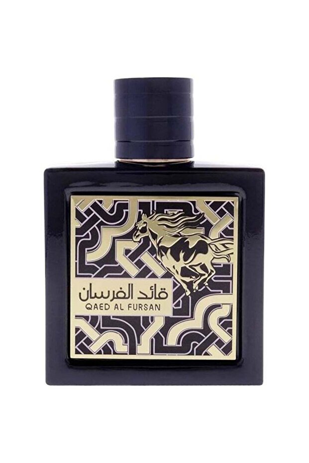 Qaed Al Fursan Eau de Parfum (90ml)