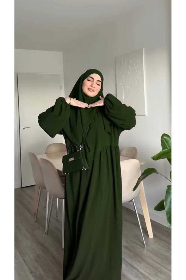 ملاءة سرير من قطعتين من حرير المدينة