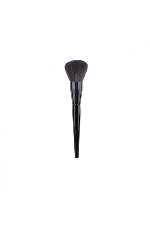 Makeup Brush for Powder and Blush - 1
