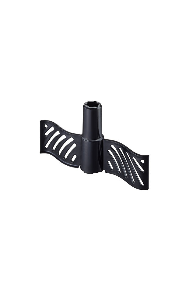 Spino Multi Chopper - 6