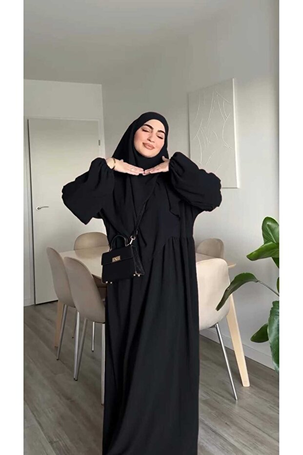 ملاءة سرير من قطعتين من حرير المدينة