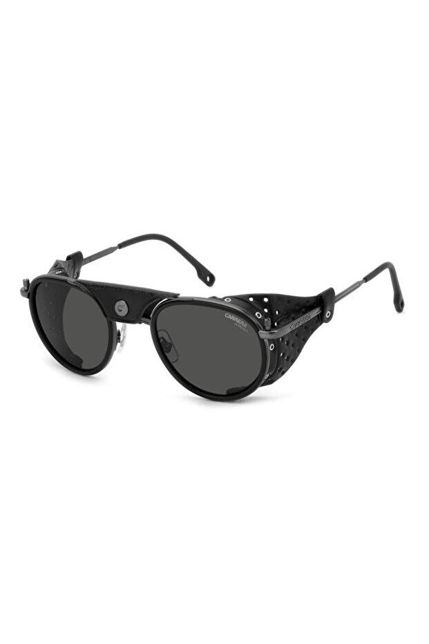 C Sport 05 S R80 Ir 52 Men's Sunglasses