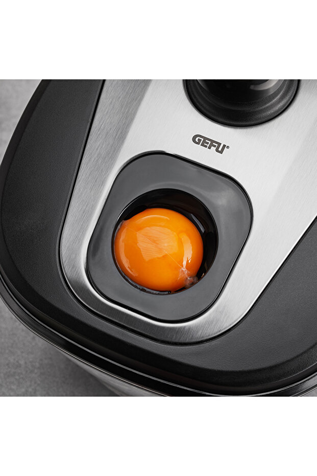 Spino Multi Chopper - 4