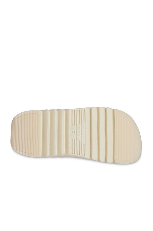 Hiker Xscape Clog - 6