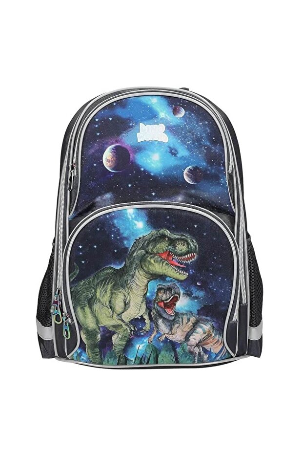 Rucsac Dino World Galaxy TOPModel - 1