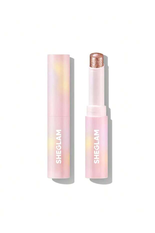 Crystal Jelly Glaze Stick - 2