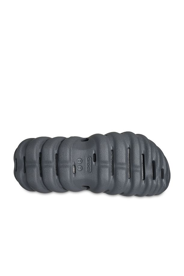 Echo Clog - 6