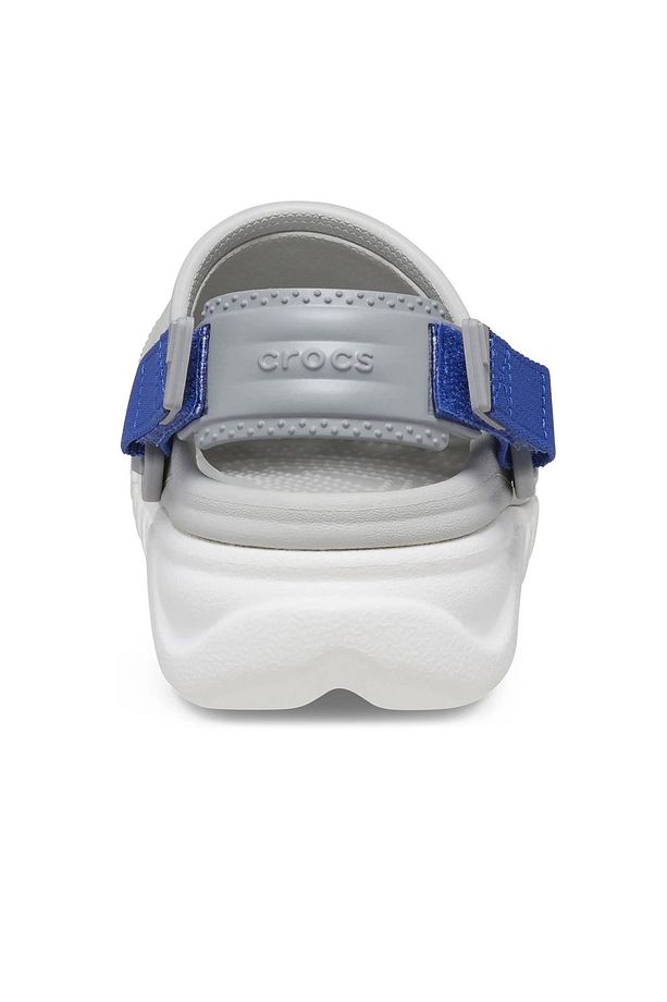 Duet Max II Clog K - 5
