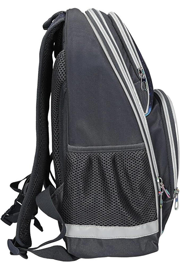 Rucsac Dino World Galaxy TOPModel - 6