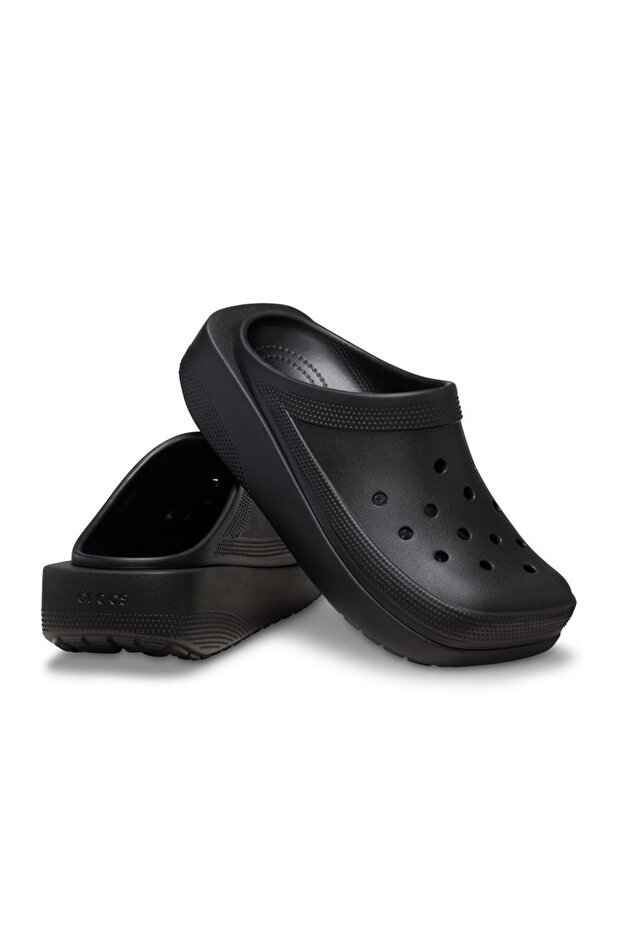 Classic Blunt Toe - 4