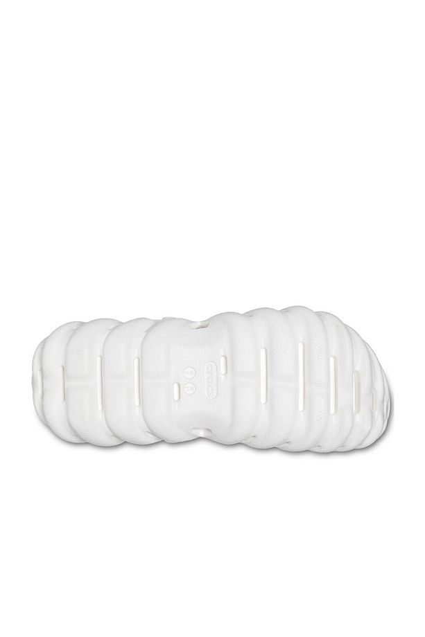 Echo Clog - 6