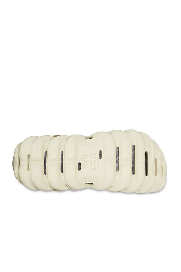 Echo Clog - 6