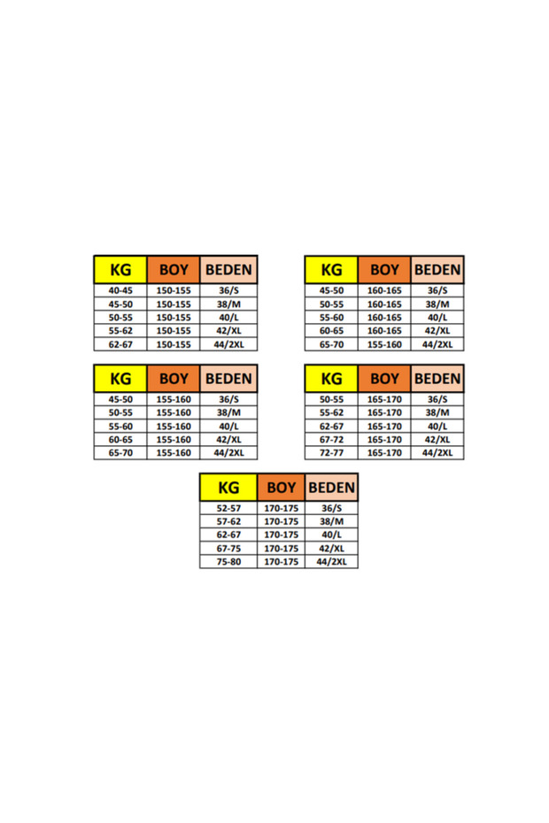 Piliseli Şifon Elbise - 3