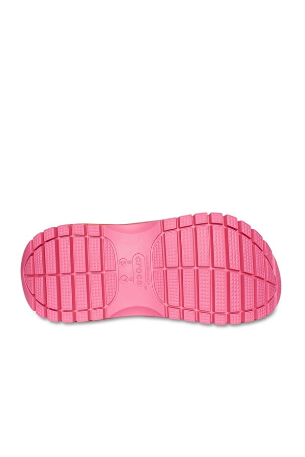 Classic Mega Crush Clog - 6