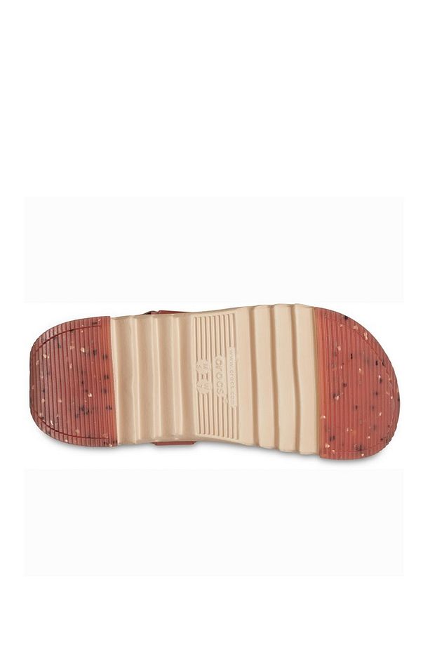 Hikerxcspmrbldclog - 6