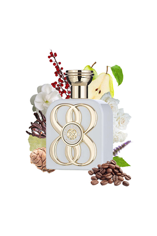 عطر دارين للجنسين - 100 مل