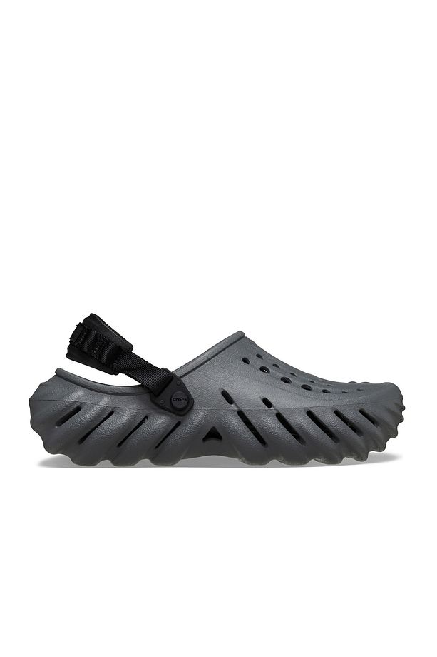 Echo Clog - 1