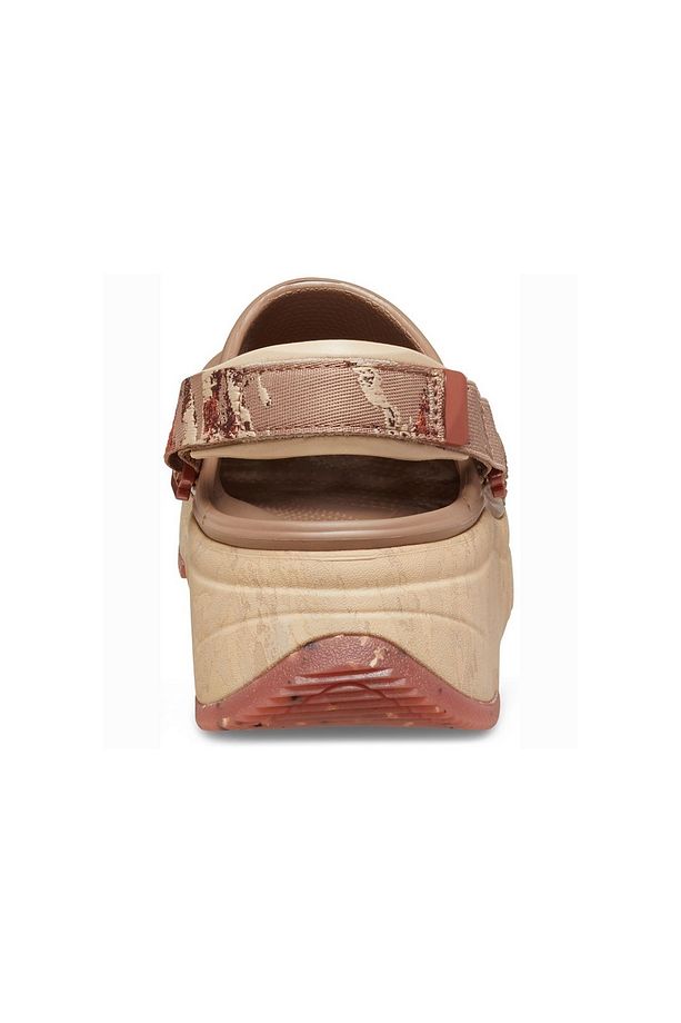 Hikerxcspmrbldclog - 5