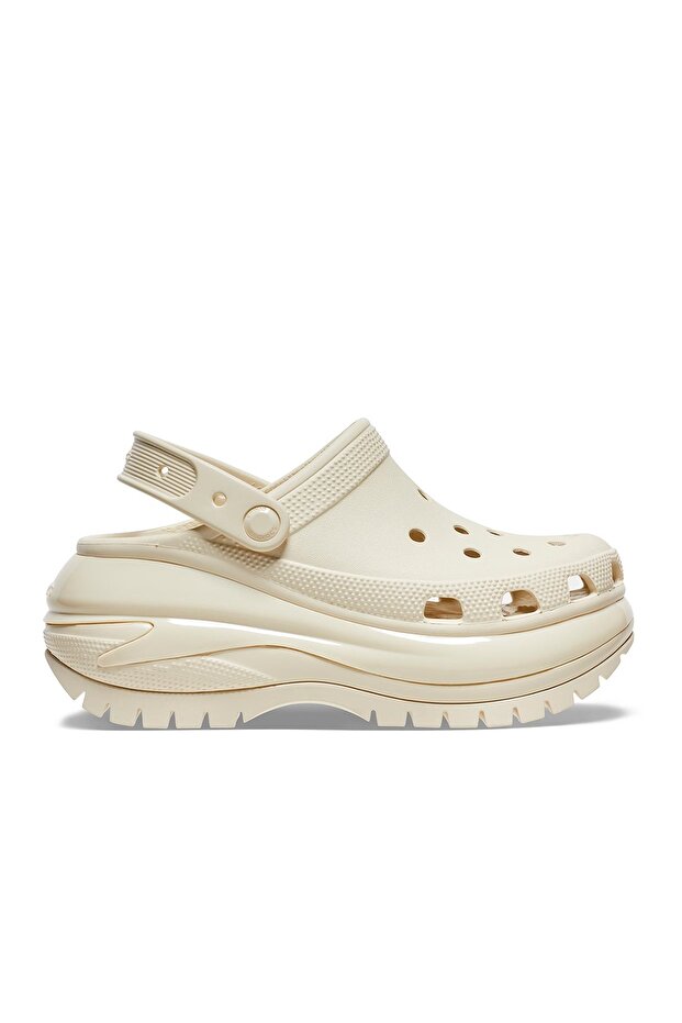 Classic Mega Crush Clog Juststep