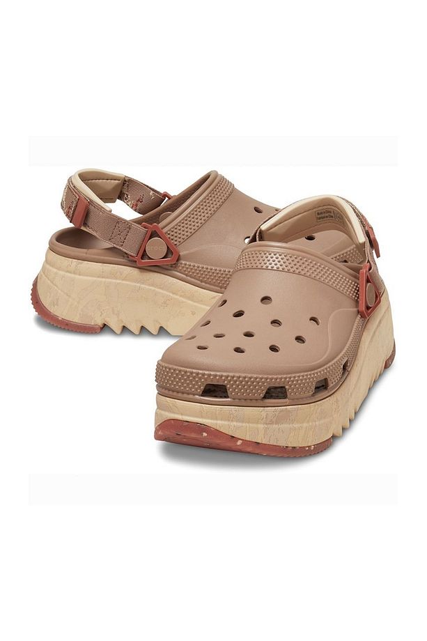 Hikerxcspmrbldclog - 3