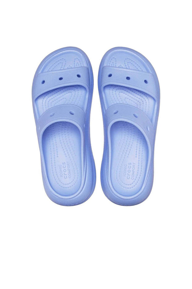 Classic Crush Sandal - 3