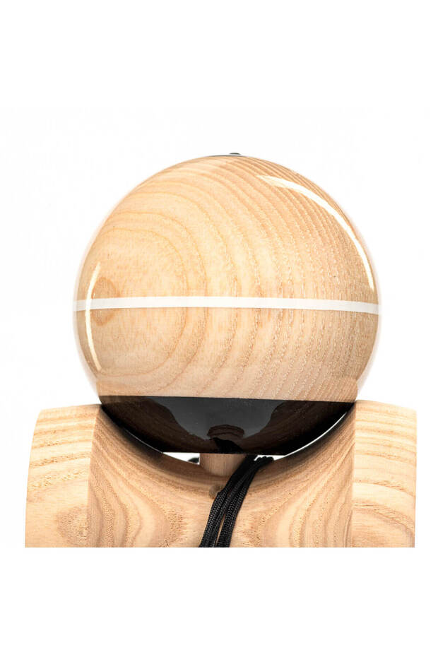 Kendama Slaydawg 3 Eclipse RFS - 5