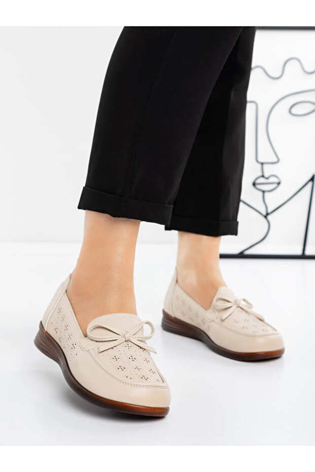 Dancer Dancer 5WL33 Badge - 2