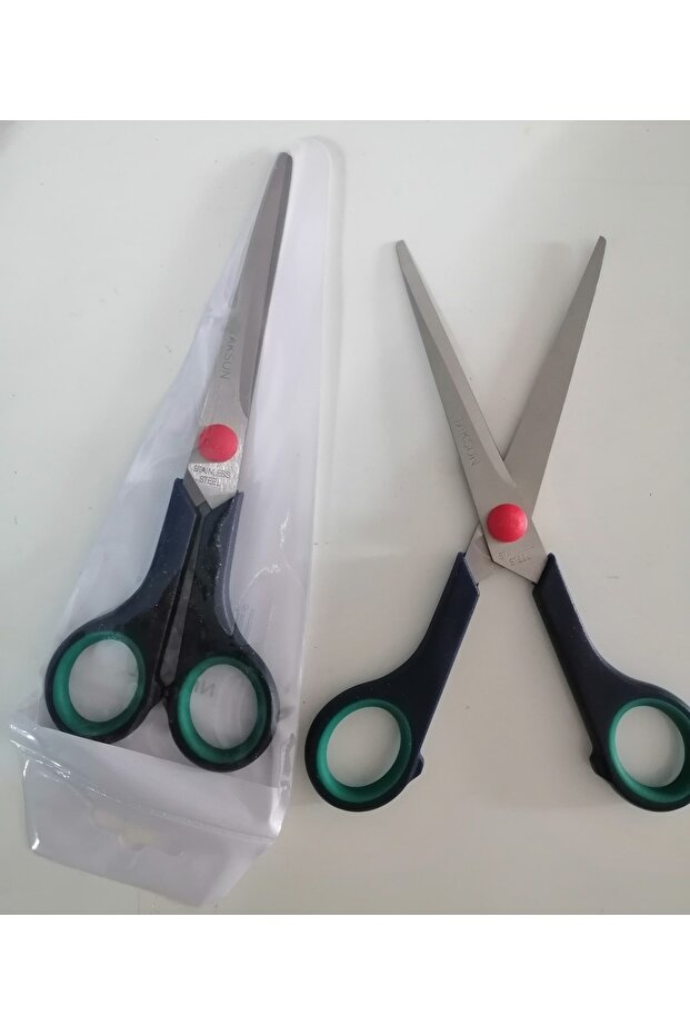 Scissors 7 cm - 2