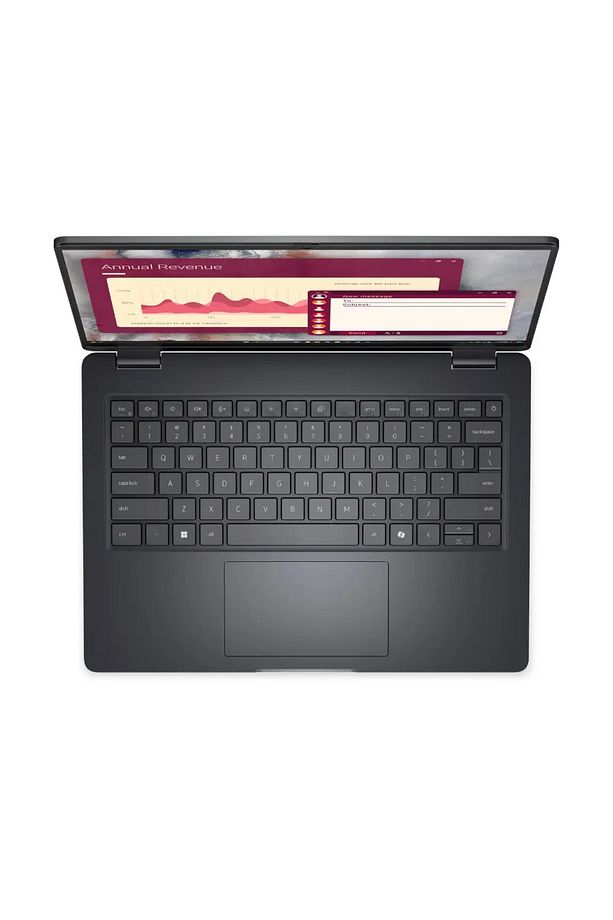 Pro 14 PC14250 Core 7 150U 32GB 512GB SSD 14 FHD+ Ubuntu - 4