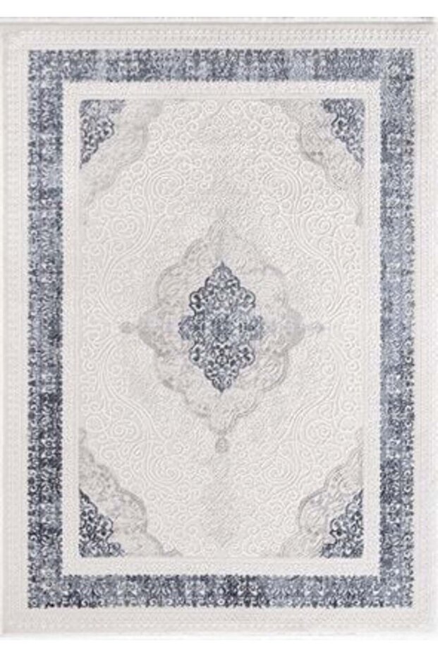 Halı Efnan 9324A - 1