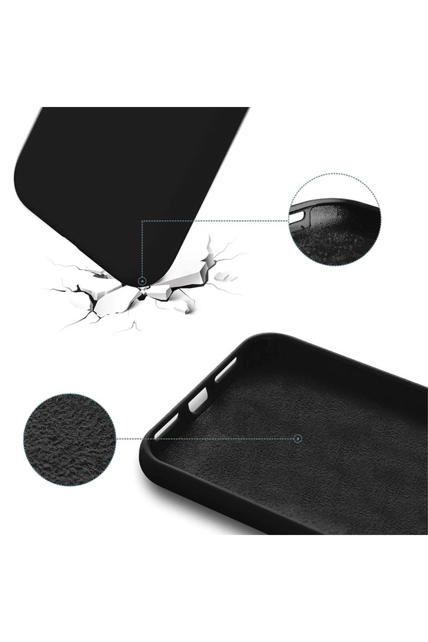 Capac și carcasă - Multicolor - 4