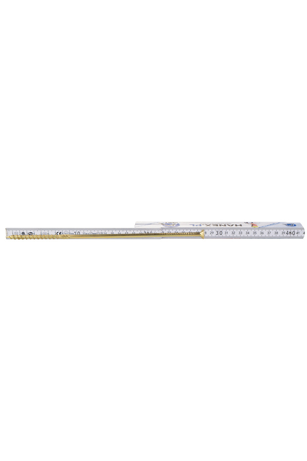 Șuruburi de construcție WKCS-08280 - 2