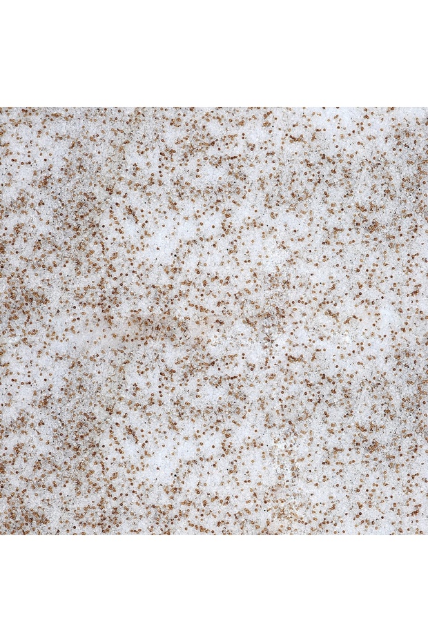 Artemia - Mix 18gr - 2