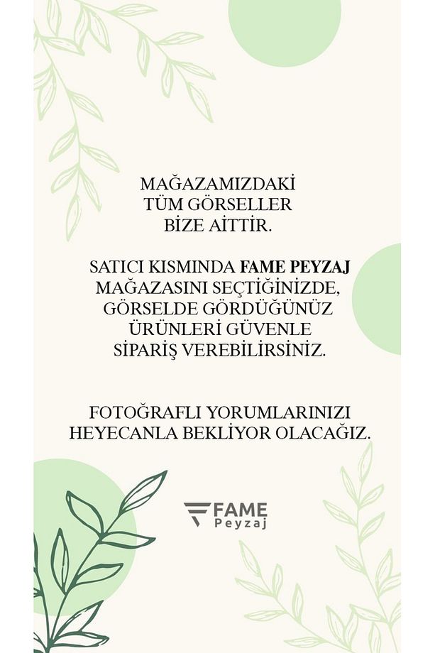 2li Dekoratif Simit Vazo Seti, Bohem Biblo, Dekor Obje (ÇİÇEKLER DAHİL DEĞİLDİR) - 5