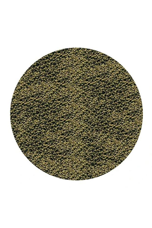 Granugreen 100 gram - 2