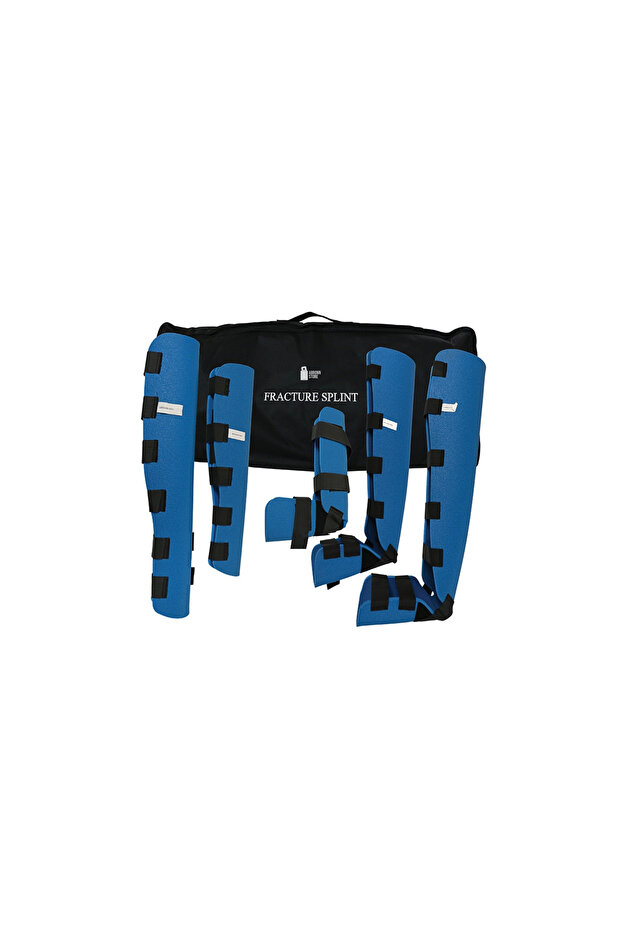 Fracture Splint