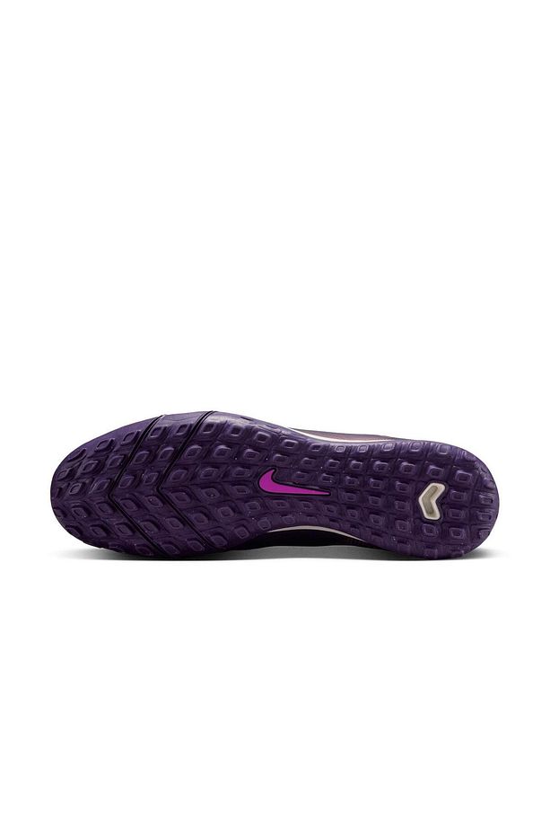 Zm Superfly 10 Academy Km Tf Halısaha Ayakkabısı - FQ8333 - 2