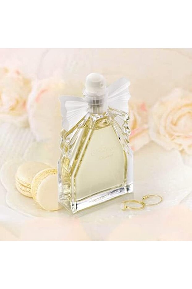 رائع - 60 مل - 4