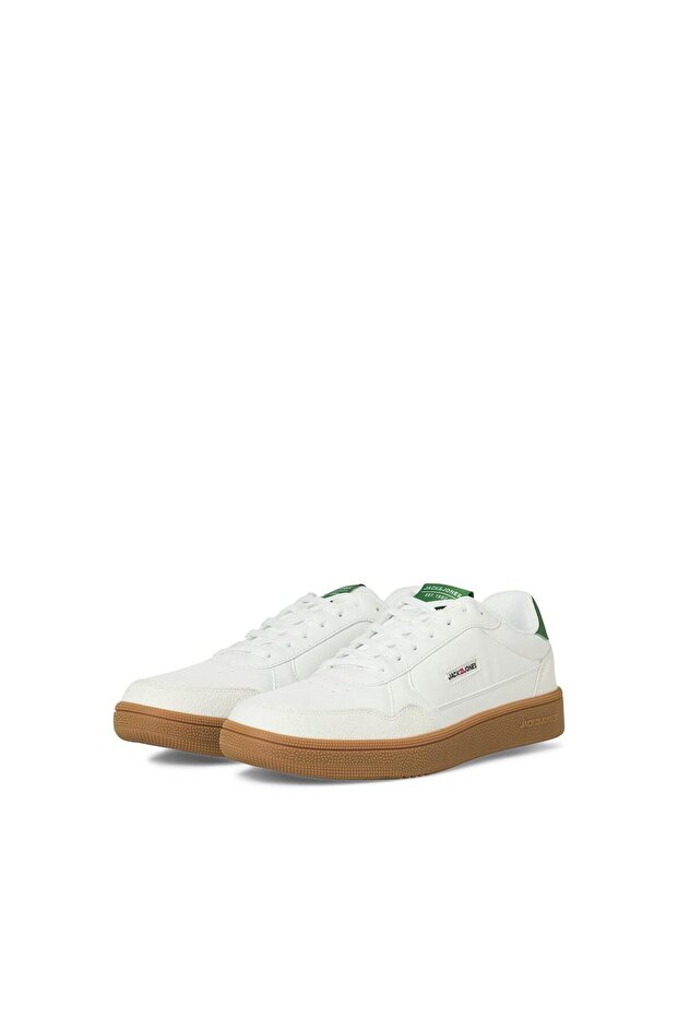 JFWBOUNCE PU SNEAKER NOOS - 4