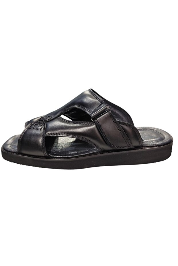 Large Size Slippers