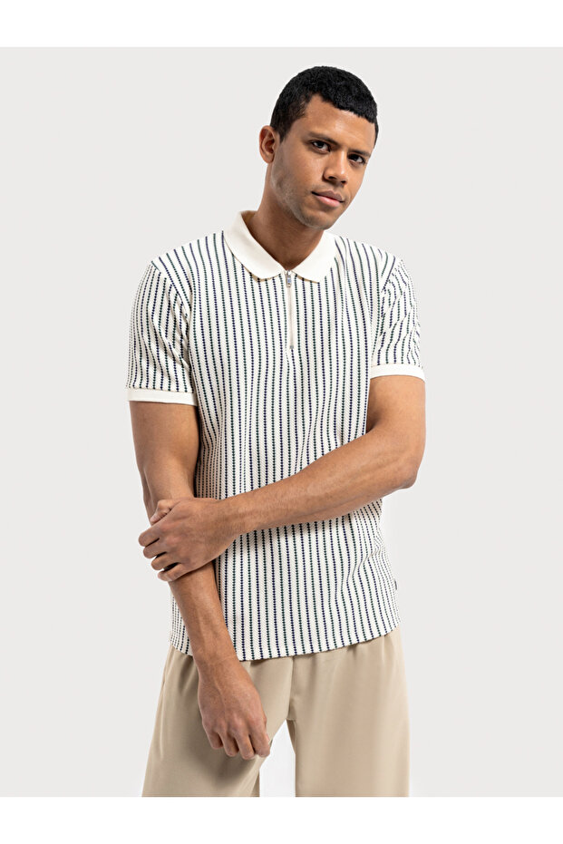 LF2036023 POLO MANSĂ - 2