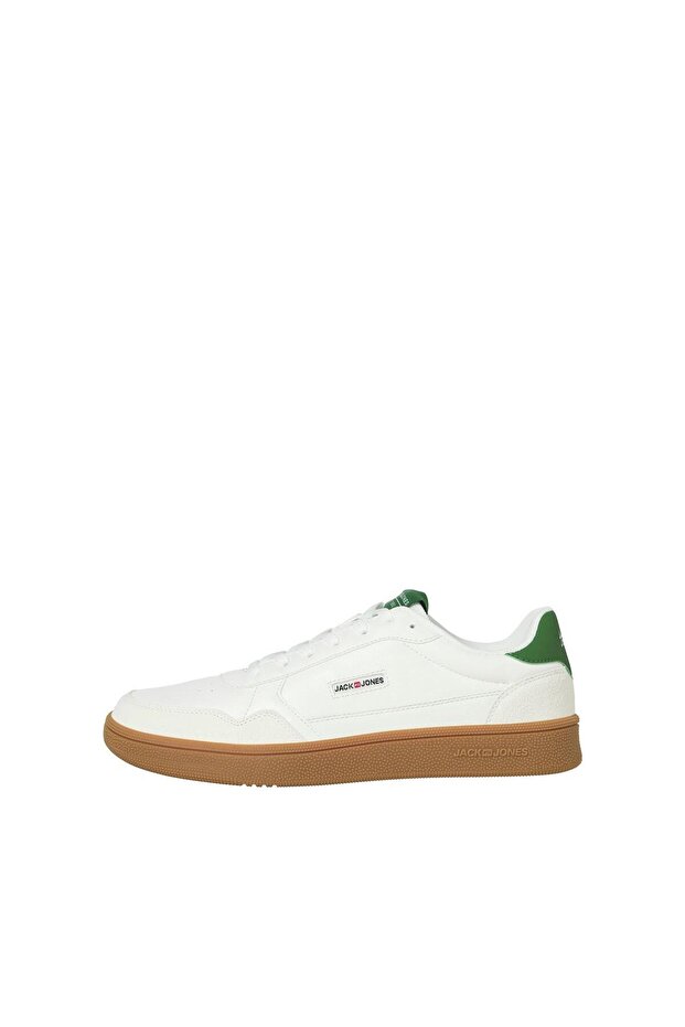 JFWBOUNCE PU SNEAKER NOOS - 1