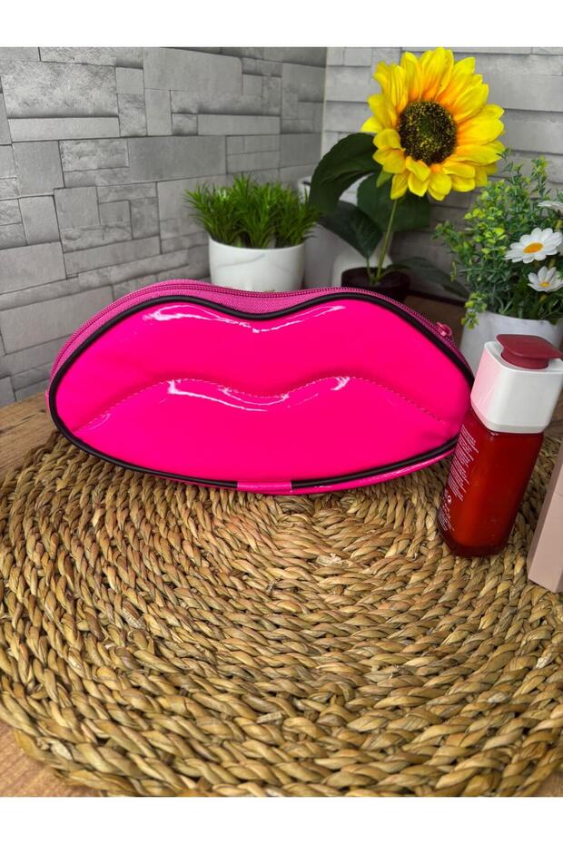 makeup bag - 2