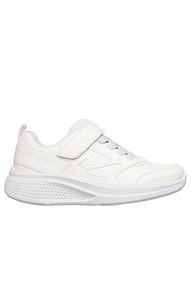 اذهب للتشغيل ELEVATE 2.0 - 1