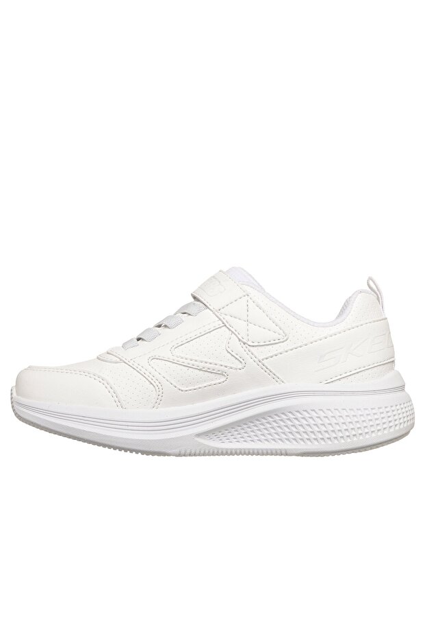 اذهب للتشغيل ELEVATE 2.0 - 4