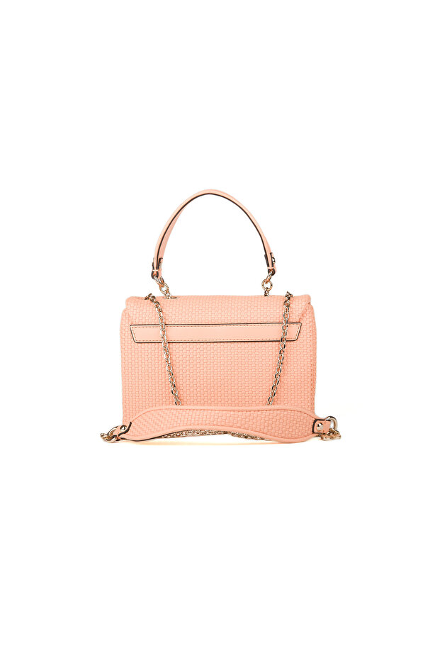 PHAEDRA KONVERTİBÜL - 1