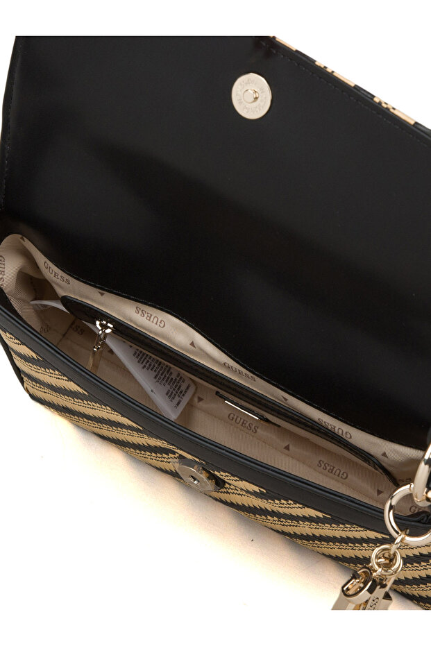 SIMONA SCHULTERKLAPPEN - 2