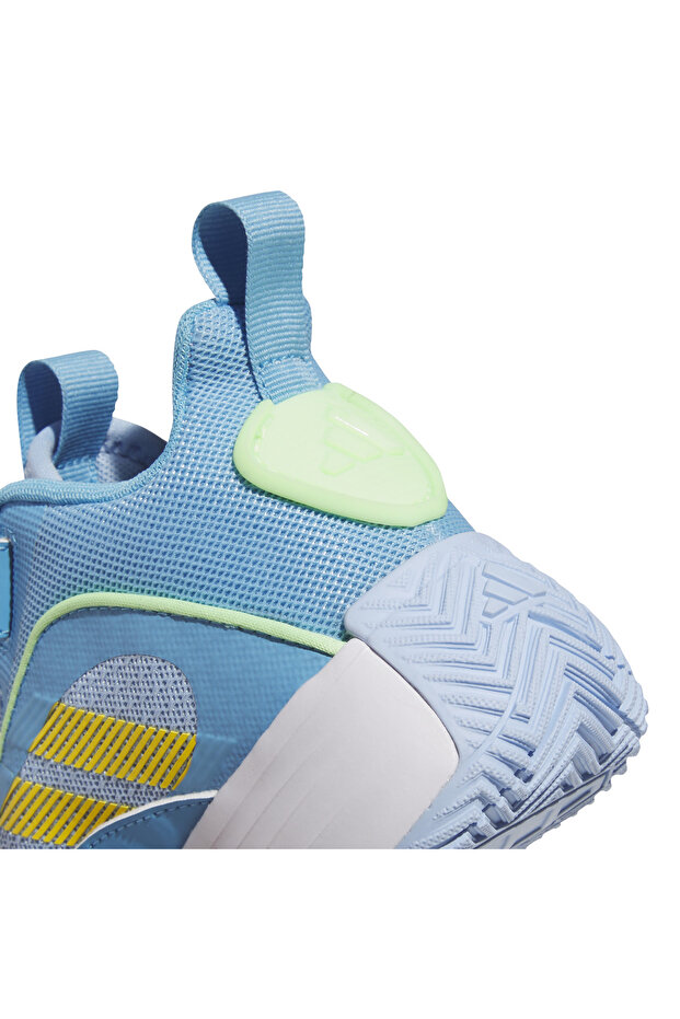 Ownthegame 3.0 cipők - 7